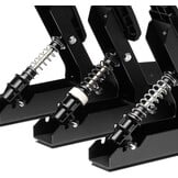 Thrustmaster Raceline Pedals III: Modulaire Racepedalen (PS5/Xbox/PC) met 34% Korting