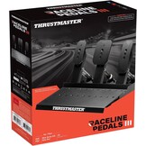 Thrustmaster Raceline Pedals III: Modulaire Racepedalen (PS5/Xbox/PC) met 34% Korting