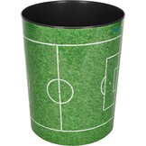 Läufer Prullenbak Hond Motief 13L Beige/Foto Multicolor 31% Korting
