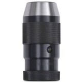 Snelspanboorkop MT3-B18 16mm Klembereik - 33% Korting
