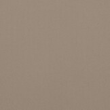 Palletkussens Set 2 stuks Taupe - 33% Korting