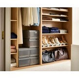 Joseph Joseph Schoenopbergdoos 6 Stuks - 34% Korting