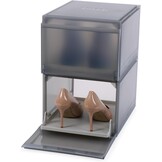 Joseph Joseph Schoenopbergdoos 6 Stuks - 34% Korting