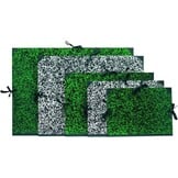 Clairefontaine Tekenmap Grijs 52x72cm - 37% Korting!