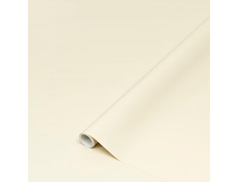d-c-fix Meubelplakfolie Mat Zand 67.5 cm x 2 m - 37% Korting