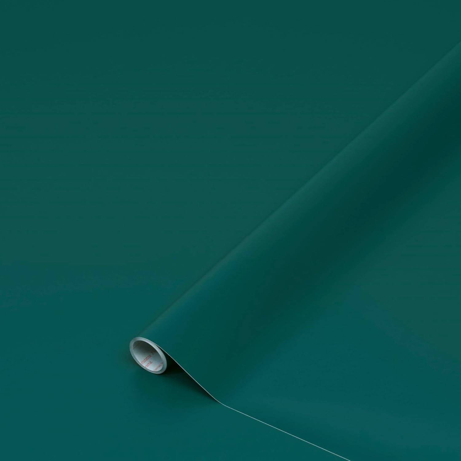 d-c-fix Meubelplakfolie Mat Zand 67.5 cm x 2 m - 37% Korting