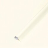 d-c-fix Meubelplakfolie Mat Zand 67.5 cm x 2 m - 37% Korting