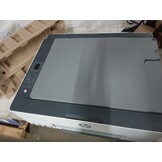 HP Smart Tank 5105 All-in-One Inkjet Printer - Zwart/Grijs