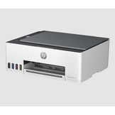 HP Smart Tank 5105 All-in-One Inkjet Printer - Zwart/Grijs