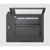 HP Smart Tank 5105 All-in-One Inkjet Printer - Zwart/Grijs