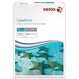 Xerox 003R96603 Premium Colour Laser Paper Printer Paper DIN A3, 120 g/m², 500 Sheets Per Pack, White - Maat A3