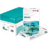 Xerox 003R96603 Premium Colour Laser Paper Printer Paper DIN A3, 120 g/m², 500 Sheets Per Pack, White - Maat A3