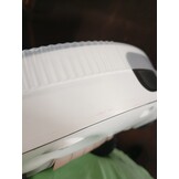 Xiaomi Robot Vacuum X20+ Robotstofzuiger met leegstation