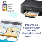 Epson C11CK67403 MF ENCRE XP2200Zwart