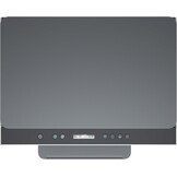 HP Smart Tank 670 Draadloze All-in-One kleurenprinter, kopieerapparaat, scanner