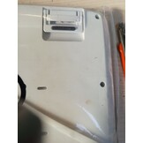 Logitech MK540 Advanced Draadloze Toetsenbord en Muis Combo - QWERTZ - Zwart
