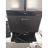 Robotstofzuiger & Dweil T50 OMNI Gen2 Zwart - 55% Korting