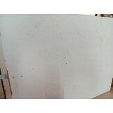 Onderkast Spoelbak Zwart Eiken 80cm - 58% Korting!