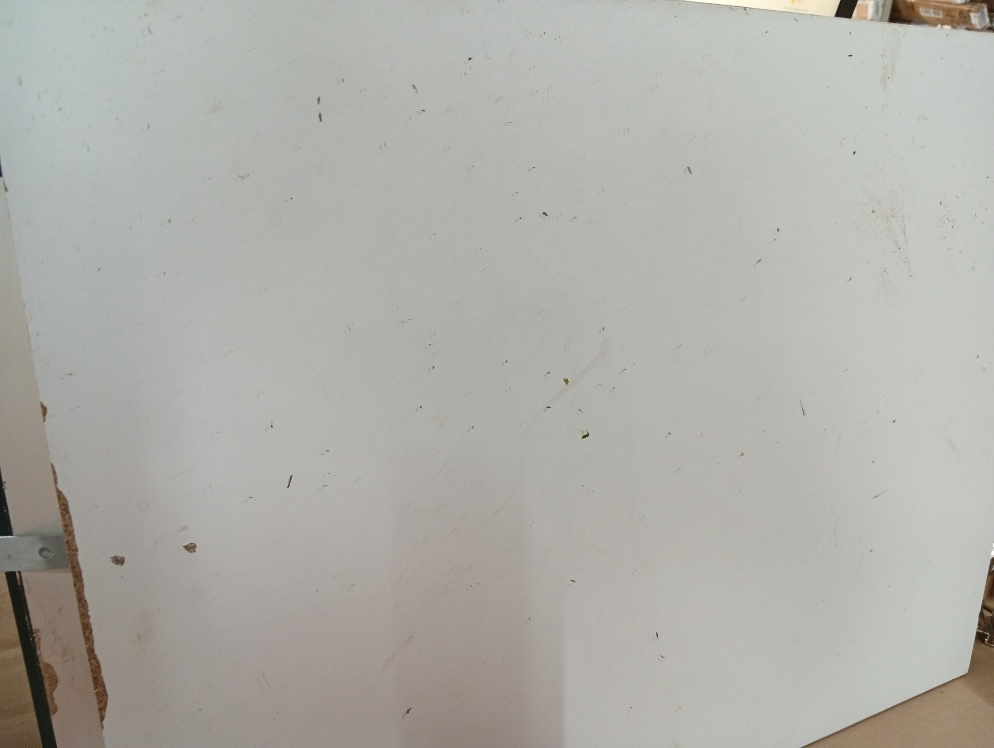 Onderkast Spoelbak Zwart Eiken 80cm - 58% Korting!