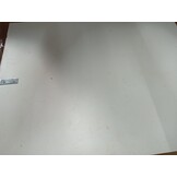 Onderkast Spoelbak Zwart Eiken 80cm - 58% Korting!