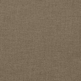 vidaXL Palletkussens Set (2 st.) - Gemêleerd Taupe - 33% Korting
