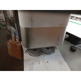 Robotstofzuiger X50 Ultra Complete 20.000 Pa - Wit (60% Korting)