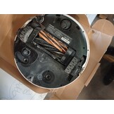 Robotstofzuiger X50 Ultra Complete 20.000 Pa - Wit (60% Korting)