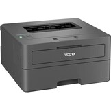 Laserprinter A4 Mono 30ppm 1200x1200 DPI Dubbelzijdig WiFi - 35% Korting