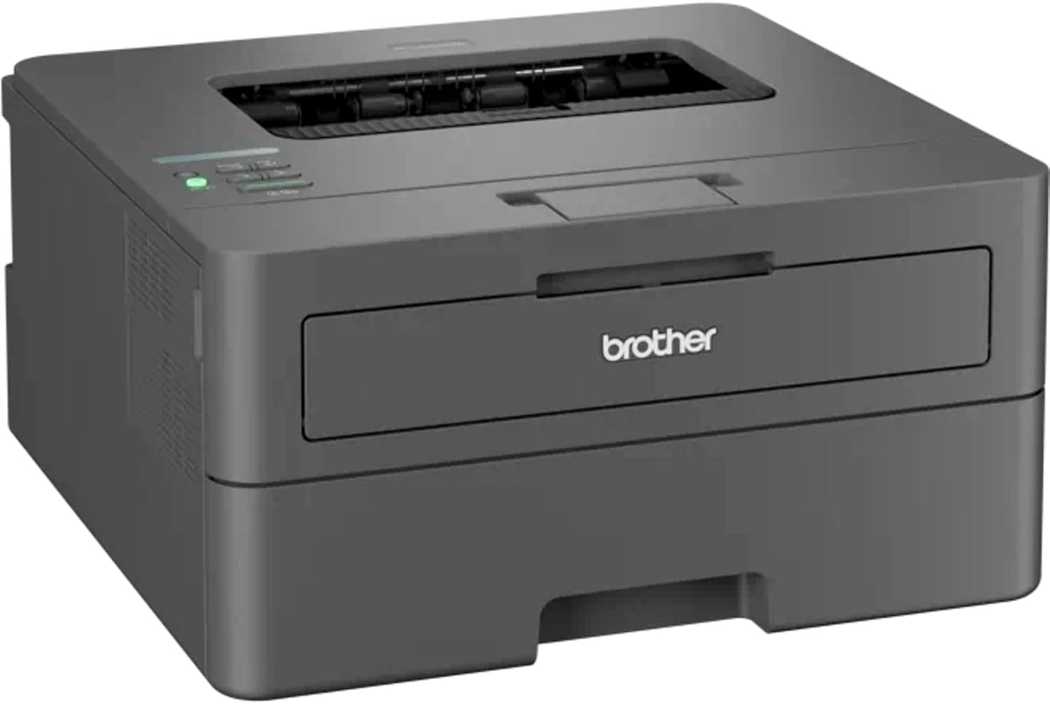 Laserprinter A4 Mono 30ppm 1200x1200 DPI Dubbelzijdig WiFi - 35% Korting