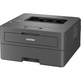 Laserprinter A4 Mono 30ppm 1200x1200 DPI Dubbelzijdig WiFi - 35% Korting