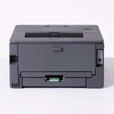 Laserprinter A4 Mono 30ppm 1200x1200 DPI Dubbelzijdig WiFi - 35% Korting