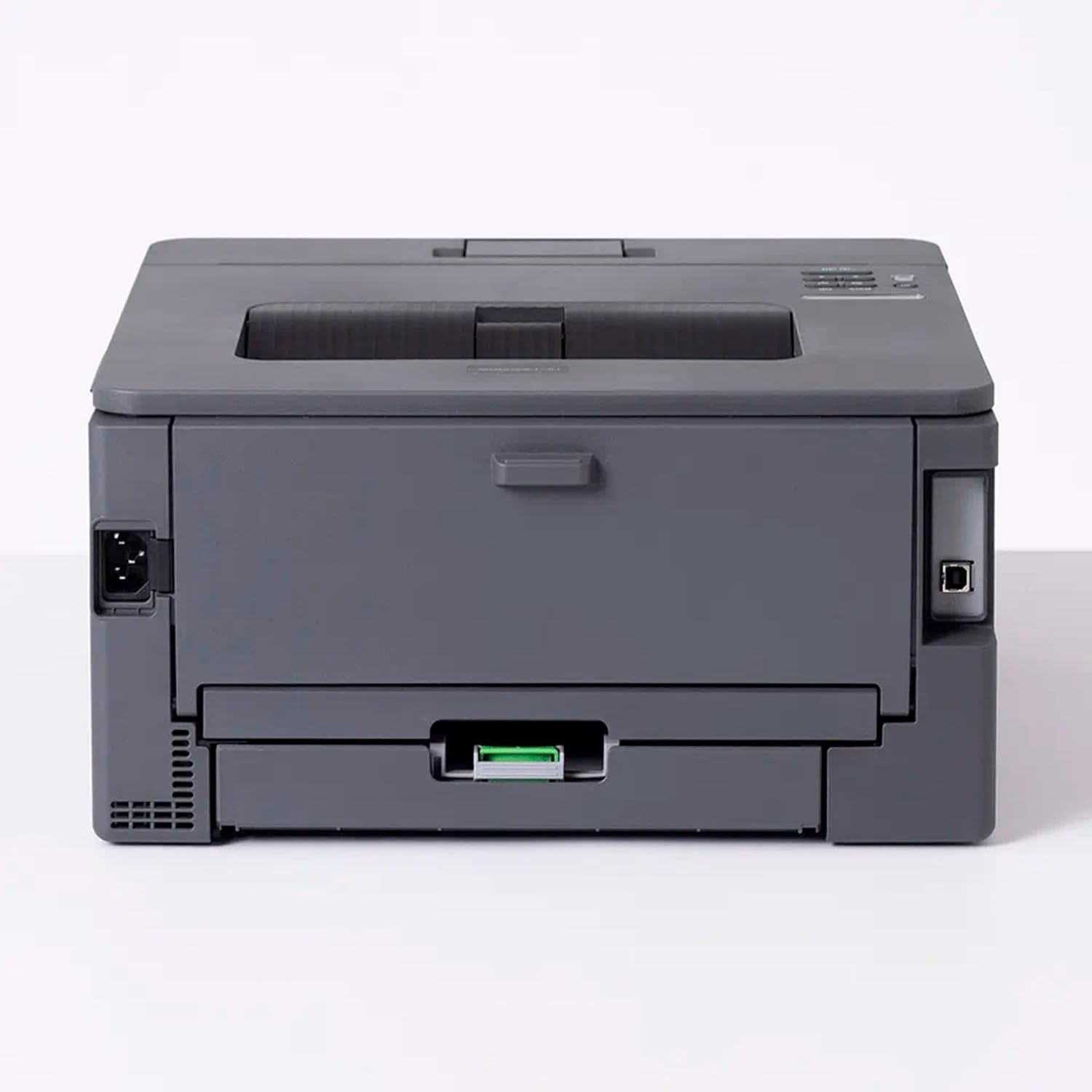 Laserprinter A4 Mono 30ppm 1200x1200 DPI Dubbelzijdig WiFi - 35% Korting