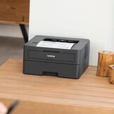 Laserprinter A4 Mono 30ppm 1200x1200 DPI Dubbelzijdig WiFi - 35% Korting