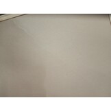 Magnetisch Whiteboard 60x90cm met Grenenhouten Frame - 53% Korting!