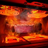 Luchtfriteuse 10L 2800W | 3-in-1 Grill & Bakplaat | 59% Korting