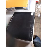 All-in-One Inkjetprinter ET-2912 Zwart | 54% Korting | Inkt voor 3 Jaar