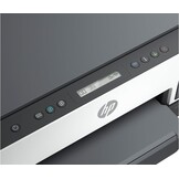 HP Smart Tank 7005 Multifunctionele Printer - 35% Korting!