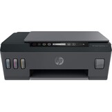 HP Smart Tank 7005 Multifunctionele Printer - 35% Korting!