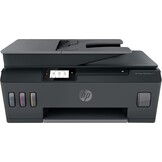 HP Smart Tank 7005 Multifunctionele Printer - 35% Korting!