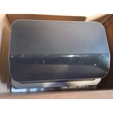 Cosori Dual Blaze Airfryer 10L - 54% Korting - Flexibele Kamers