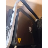 Cosori Dual Blaze Airfryer 10L - 54% Korting - Flexibele Kamers