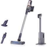 Shark PowerLite Steelstofzuiger met Laadstation (59% korting)