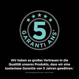 Shark PowerLite Steelstofzuiger met Laadstation (59% korting)