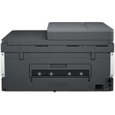 HP Smart Tank 7307 Printer: Draadloos Kleur Printen met 30% Korting
