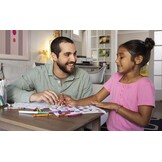 HP Smart Tank 7307 Printer: Draadloos Kleur Printen met 30% Korting