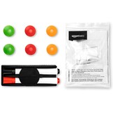 Magnetisch Whiteboard 90x60cm - 28% Korting!