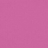 6x Roze Stoelkussens Hoge Rug - Oxford Stof (34% Korting)