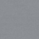 vidaXL Hondenmand 70x40x24 cm stof lichtgrijs
