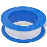 vidaXL Bypass kit voor zonnecollectoren zwembad