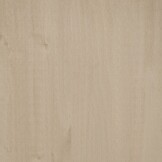vidaXL Dressoir HAMAR 85x35x80 cm massief grenenhout honingbruin